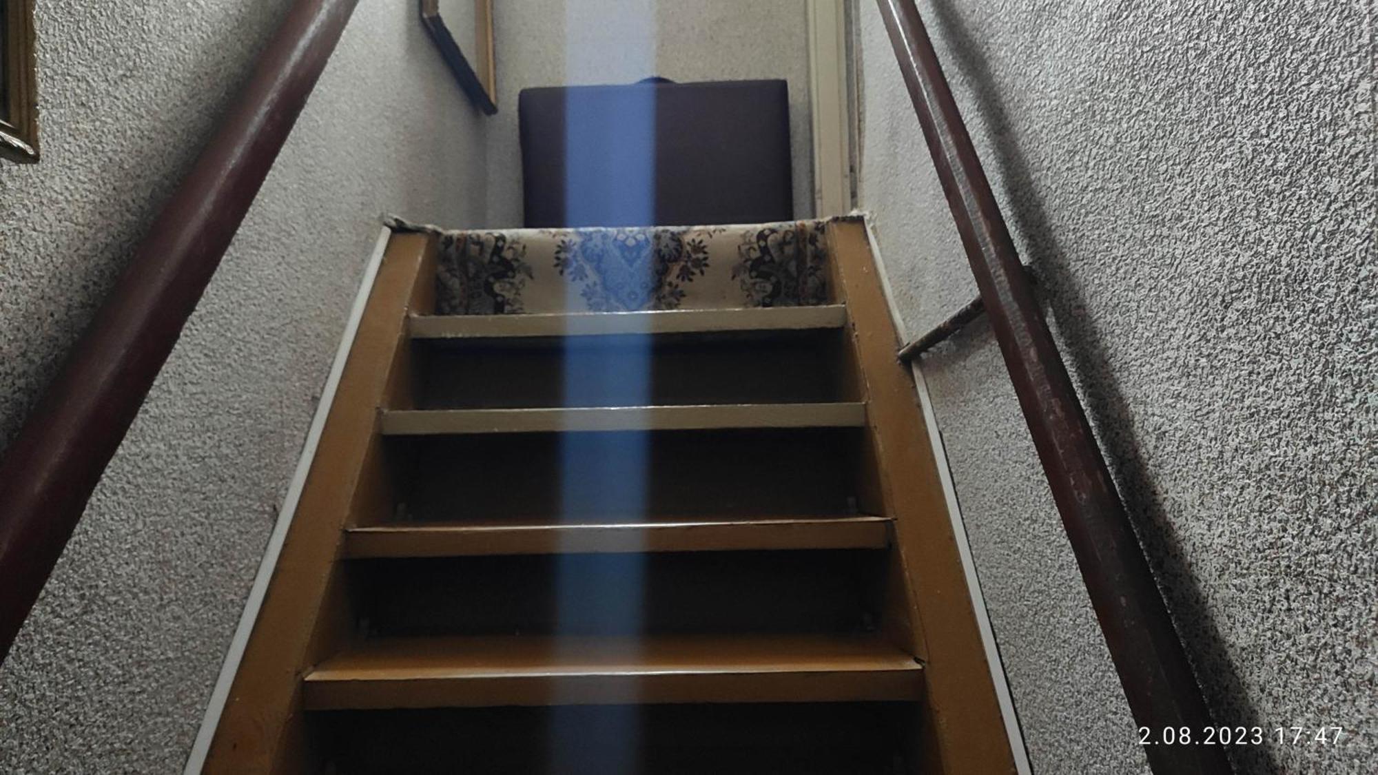 Plaza Ustka Apartment ภายนอก รูปภาพ